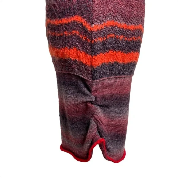 Free People Sweater Tunic - Picture 9 of 13